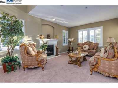 Home For Rent in Brentwood, California