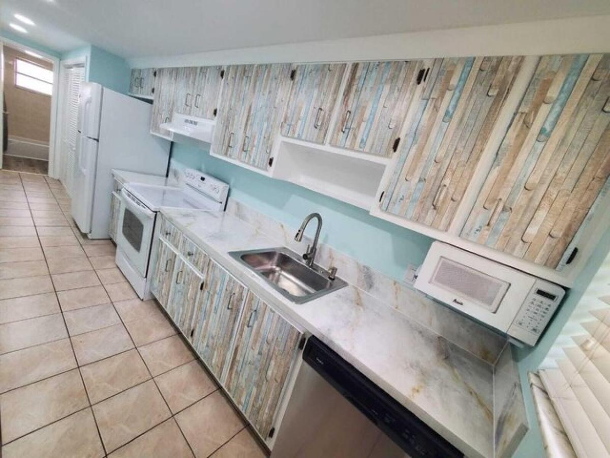 Picture of Home For Rent in Key Largo, Florida, United States