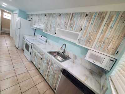 Home For Rent in Key Largo, Florida