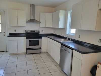 Apartment For Rent in Saugus, Massachusetts