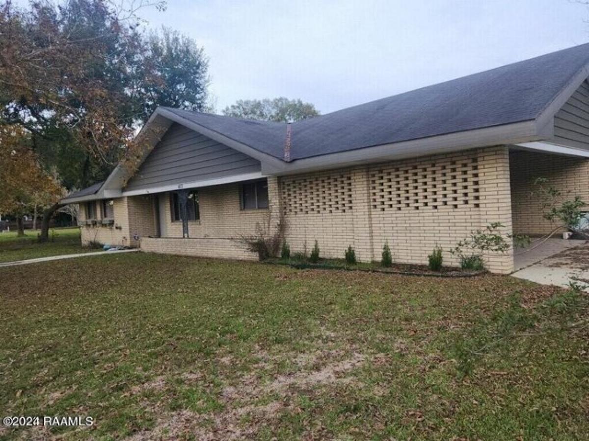 Picture of Home For Rent in Carencro, Louisiana, United States