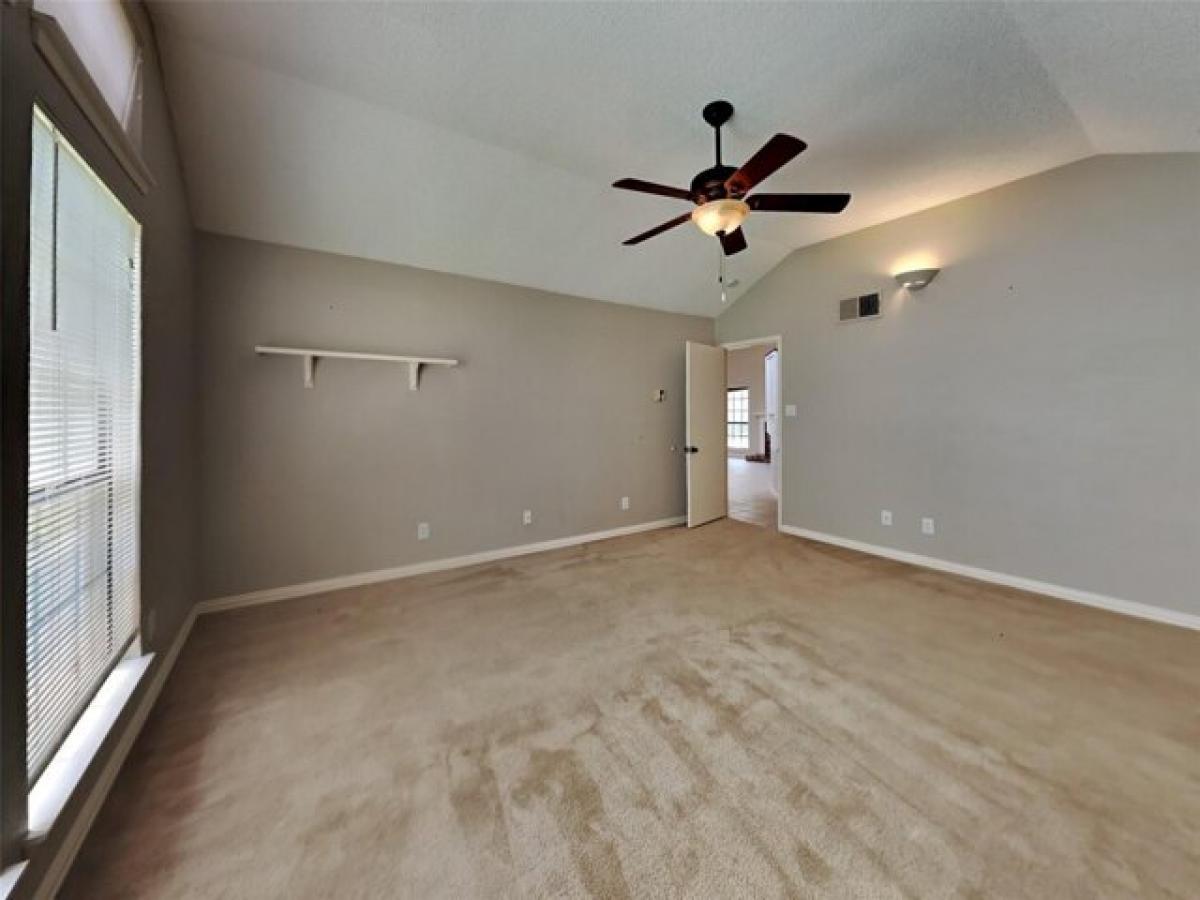 Picture of Home For Rent in Grapevine, Texas, United States