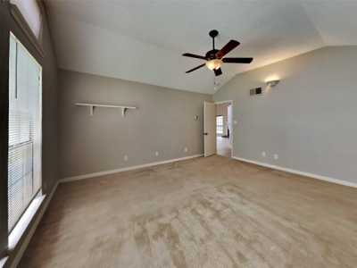 Home For Rent in Grapevine, Texas