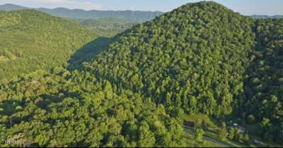 Residential Land For Sale in Gate City, Virginia