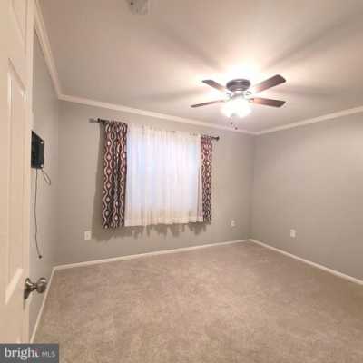 Apartment For Rent in Woodbridge, Virginia