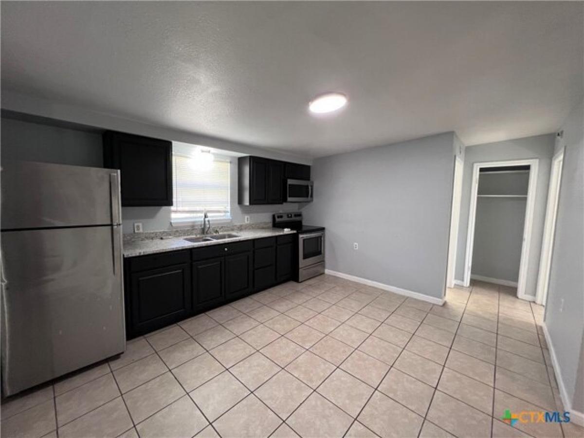 Picture of Home For Rent in San Marcos, Texas, United States