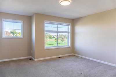 Home For Rent in Chaska, Minnesota