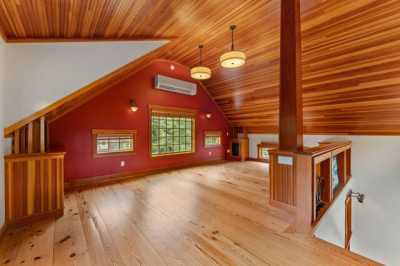 Home For Sale in York, Maine