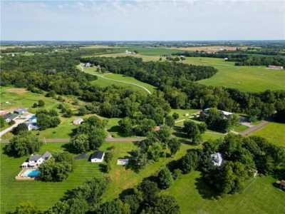 Residential Land For Sale in Saint Joseph, Missouri