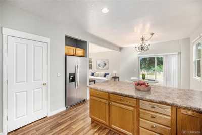 Home For Sale in Broomfield, Colorado