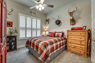 Home For Rent in Mansfield, Texas