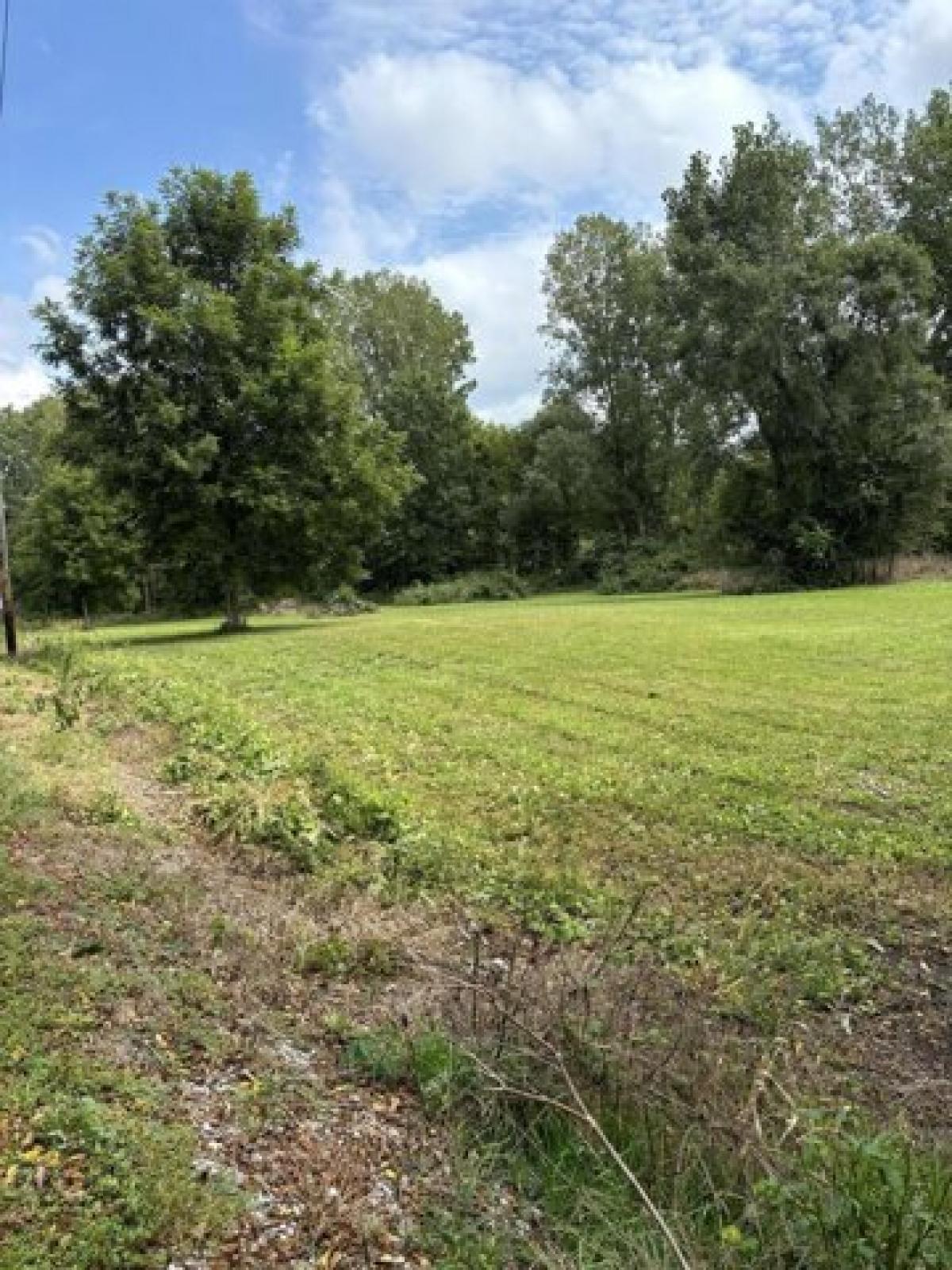 Picture of Residential Land For Sale in La Porte, Indiana, United States