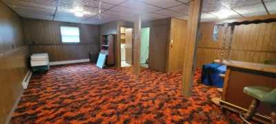 Home For Sale in Marinette, Wisconsin