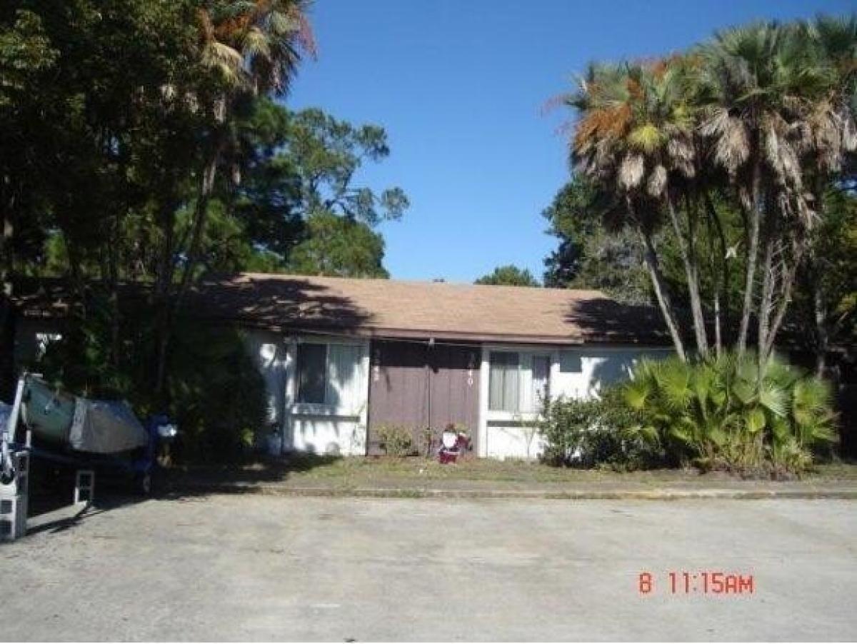 Picture of Home For Rent in Titusville, Florida, United States