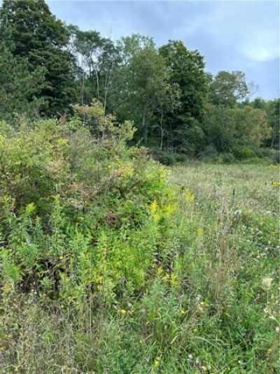 Residential Land For Sale in 