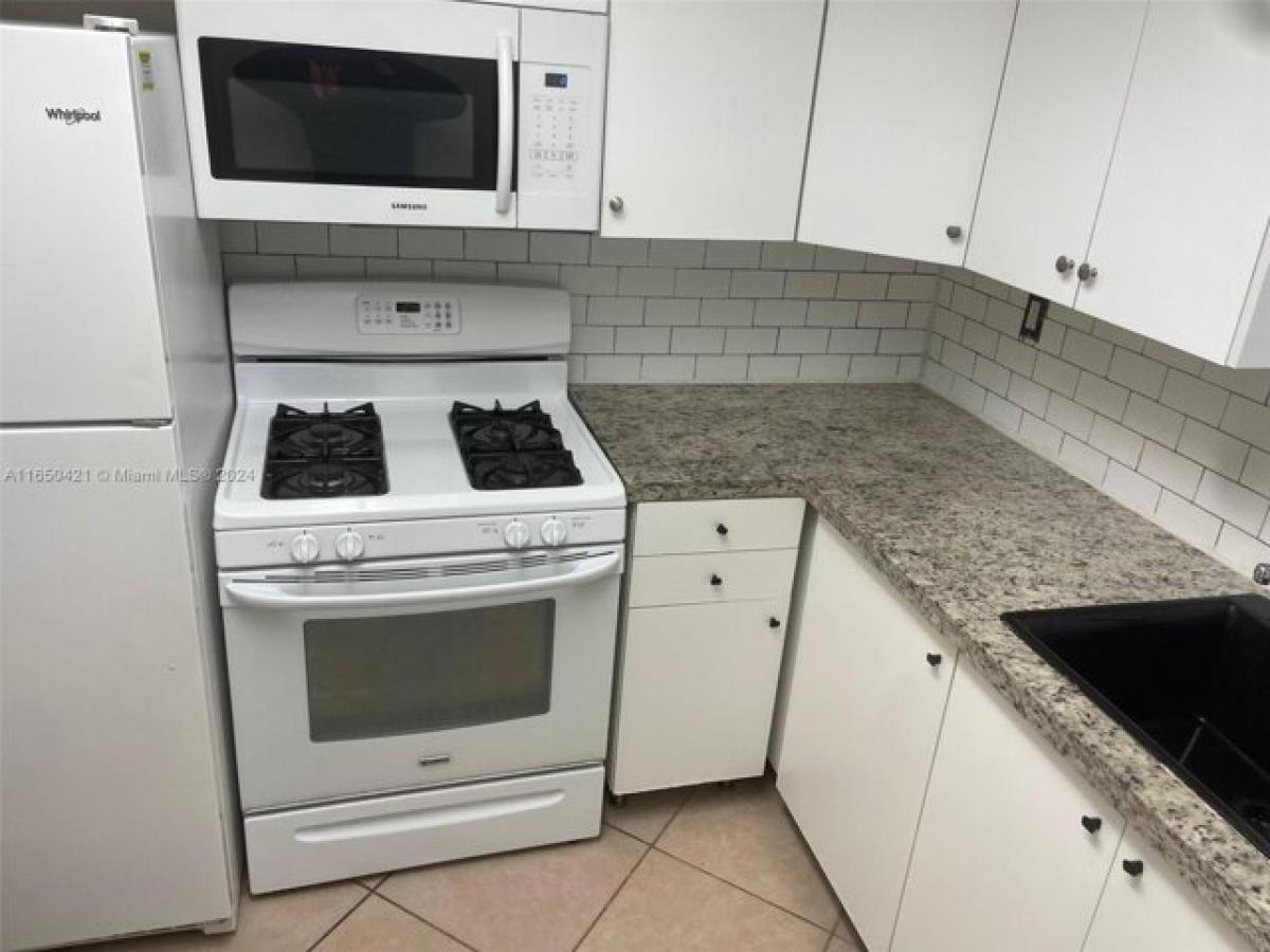 Picture of Home For Rent in Sunrise, Florida, United States