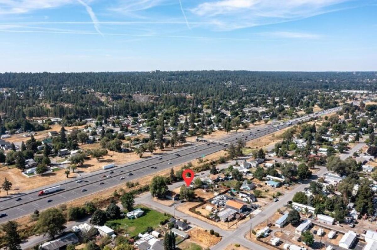 Picture of Home For Sale in Spokane Valley, Washington, United States