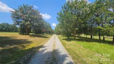 Residential Land For Sale in Waxhaw, North Carolina