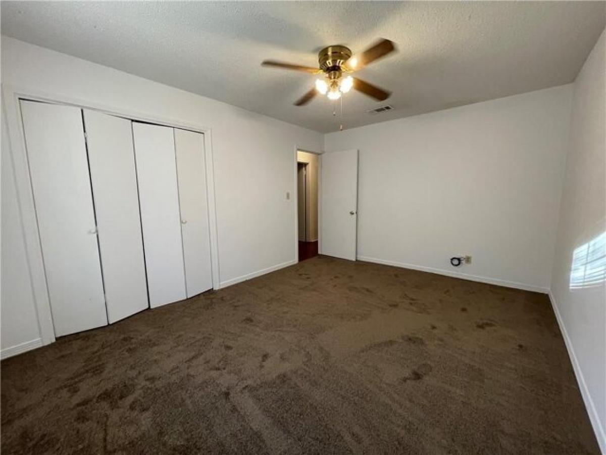 Picture of Home For Rent in Slidell, Louisiana, United States