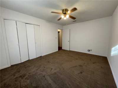 Home For Rent in Slidell, Louisiana