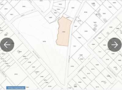 Residential Land For Sale in Livingston, Texas