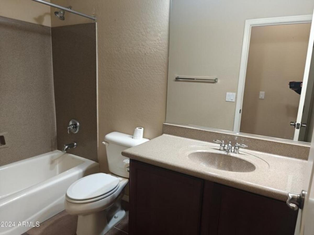 Picture of Home For Rent in Peoria, Arizona, United States