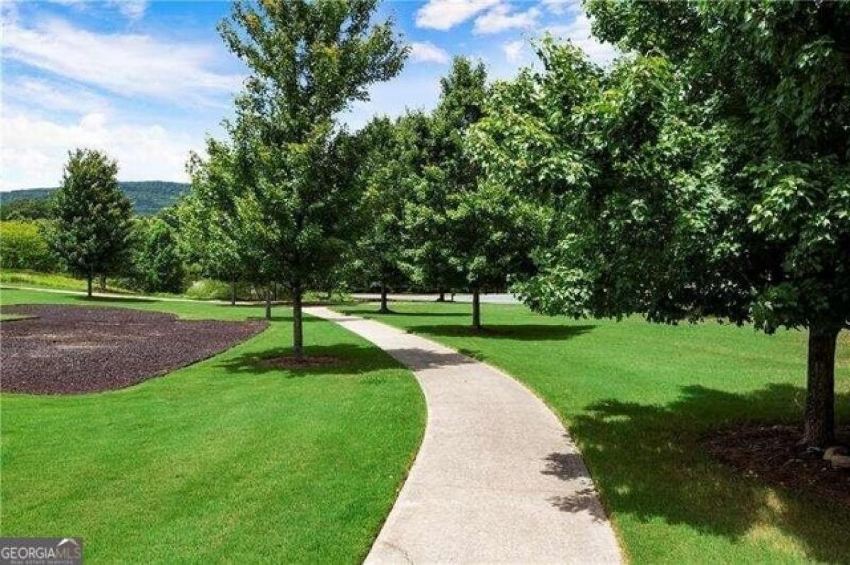 Picture of Home For Sale in Waleska, Georgia, United States