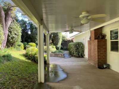 Home For Sale in Selma, California