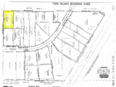 Residential Land For Sale in Pine Island, Minnesota