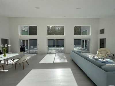 Home For Sale in Quogue, New York