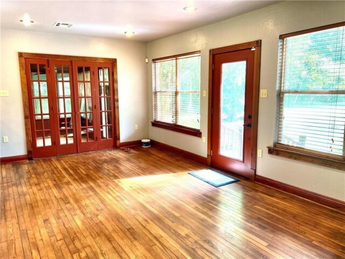 Picture of Home For Rent in Covington, Louisiana, United States