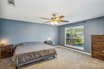 Home For Sale in Navarre, Florida