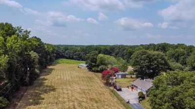 Residential Land For Sale in 