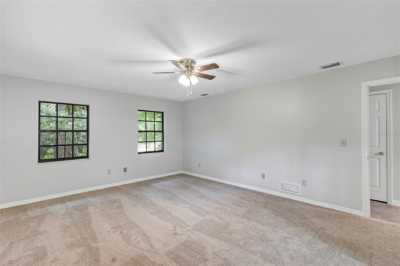 Home For Sale in Longwood, Florida