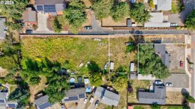 Residential Land For Sale in 