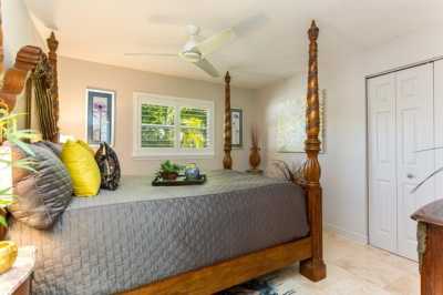 Home For Sale in Cocoa Beach, Florida