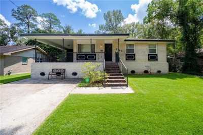 Home For Sale in Slidell, Louisiana