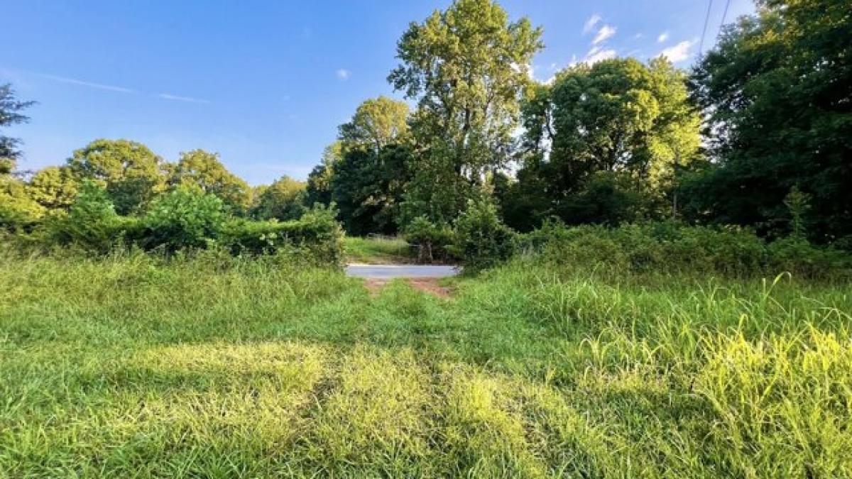 Picture of Residential Land For Sale in Wartrace, Tennessee, United States