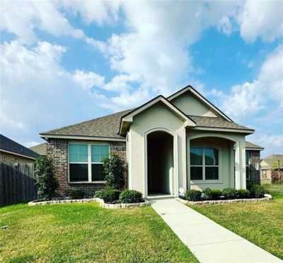 Home For Rent in Slidell, Louisiana