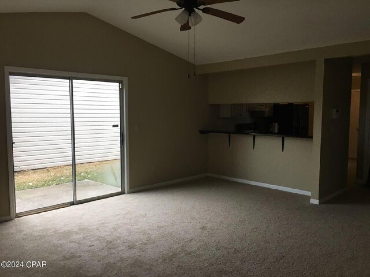 Picture of Home For Rent in Panama City, Florida, United States