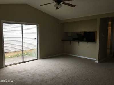 Home For Rent in Panama City, Florida