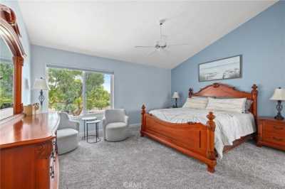 Home For Sale in San Clemente, California