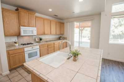 Home For Sale in Elk Grove, California