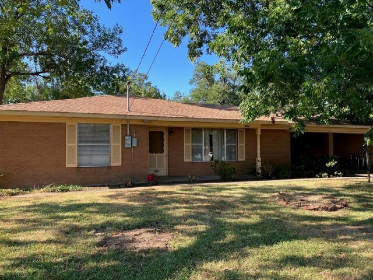 Picture of Home For Sale in Sulphur Springs, Texas, United States