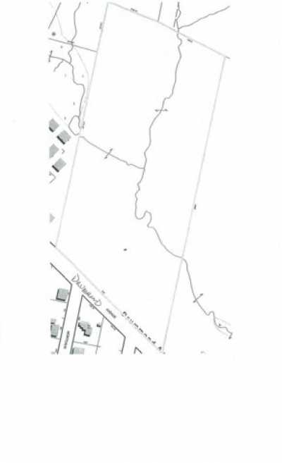 Residential Land For Sale in 