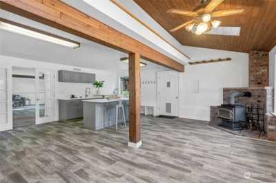 Home For Sale in Enumclaw, Washington