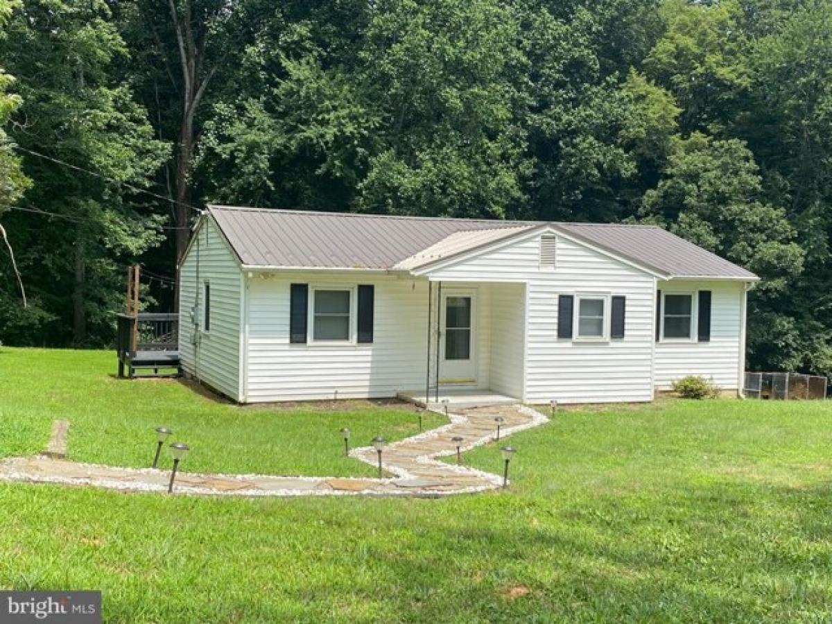 Picture of Home For Rent in Aroda, Virginia, United States