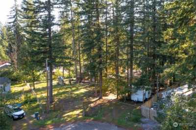 Residential Land For Sale in Maple Falls, Washington