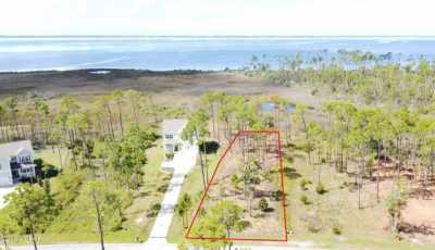 Residential Land For Sale in Panama City, Florida