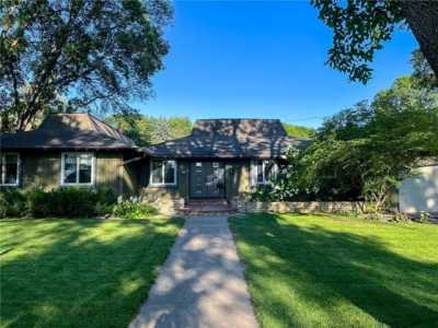 Home For Sale in River Falls, Wisconsin